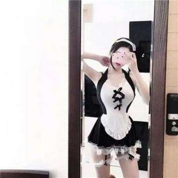 爱游戏app手机app下载